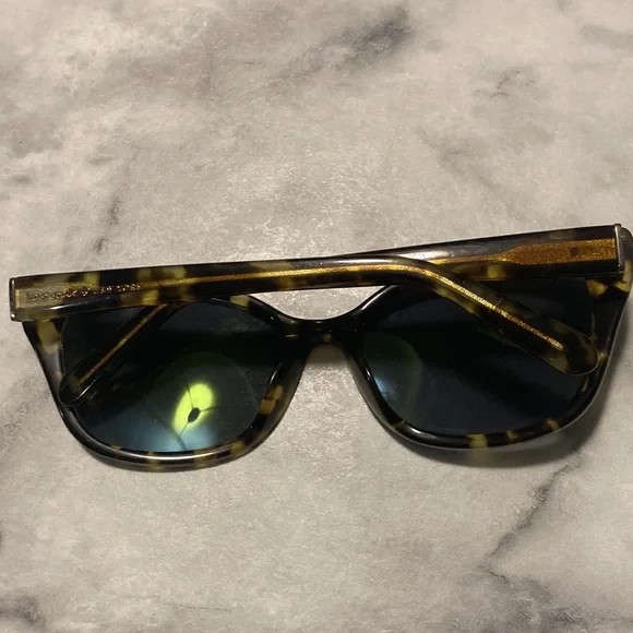 Kate Spade - Picture 10 of 16